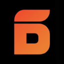 AllianzIM U.S. Equity 6 Month Buffer10 Jun/Dec ETF logo