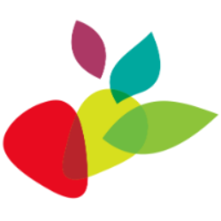 J M SMUCKER Co logo