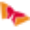 SK HYNIX AMERICAN DEPOSITARY SHARE logo