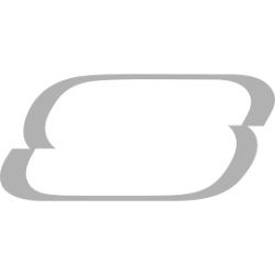 SKECHERS USA INC logo