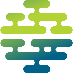 SkyWater Technology, Inc logo