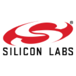 SILICON LABORATORIES INC. logo