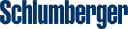 SLB LTD COMMON STOCK USD.01 logo