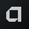 ABERDEEN GROUP PLC U/ADR logo