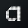 ABERDEEN GROUP PLC U/ADR logo