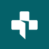 Skylight Health Group Inc. logo