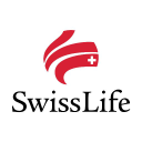 SWISS LIFE HOLDING AG logo