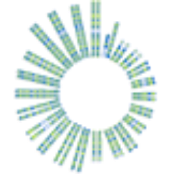 SOLENO THERAPEUTICS INC logo