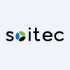 Soitec S.A. logo
