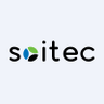 Soitec S.A. logo
