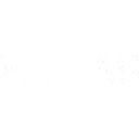 SELLAS LIFE SCIENCES GROUP INC logo