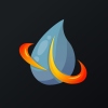 Silverton Energy, Inc. logo