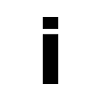 iShares Silver Trust logo