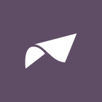 Sylvamo Corp logo