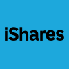 iShares MSCI Global Silver and Metals Miners ETF logo