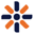 Silex Systems Ltd logo
