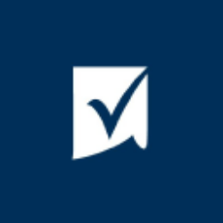 SMARTSHEET INC logo