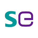 Siemens Energy AG logo