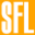 SMART FOR LIFE, INC. logo
