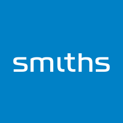 iShares MSCI India Small-Cap ETF logo