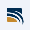 Sonoro Gold Corp. logo