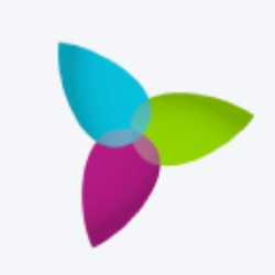 Simply Good Foods Co logo