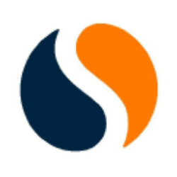 SIMILARWEB LTD. logo