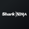 SHARKNINJA HONG KONG CO LTD logo