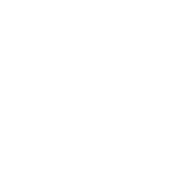 Sleep Number Corp logo