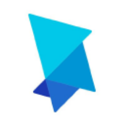 SYNCHRONOSS TECHNOLOGIES INC logo