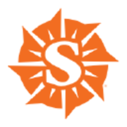 Sun Country Airlines Holdings, LLC logo