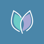 Sonida Senior Living, Inc. logo