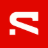 SANDISK logo