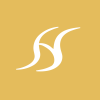 SHONGHOYA INTL. GROUP, INC. logo
