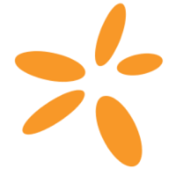SMITH + NEPHEW GROUP P L C 20P ADR logo