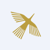 PPX Mining Corp. logo
