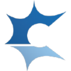 Synaptogenix, Inc. logo