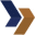 Summit Networks Inc. logo