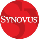 SYNOVUS FINANCIAL CORP logo