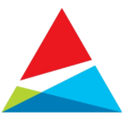 SOUTHERN CO logo