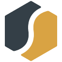 SOUTH BOW CORP logo