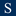 Sofina SA logo
