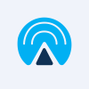 Amplify Samsung SOFR ETF logo