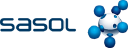 Sasol Ltd logo
