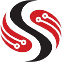 SOLSTICE ADVANCED MATERIALS INC logo