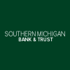 Southern Michigan Bancorp, Inc. logo