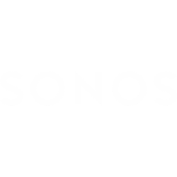 Sonos Inc logo