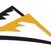 Spanish Mountain Gold Ltd. logo