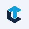 SPAC and New Issue ETF logo