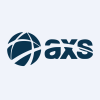 Space Exploration Technologies Corp. logo